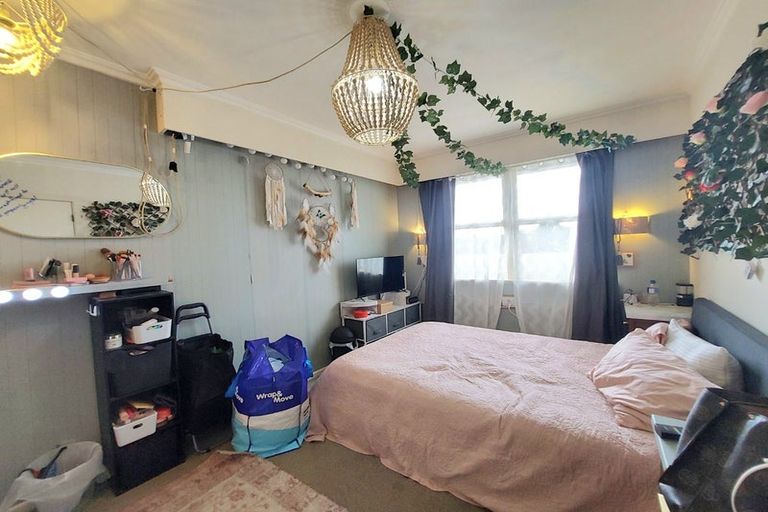 Photo of property in 2/24 Upland Street, Brookfield, Tauranga, 3110