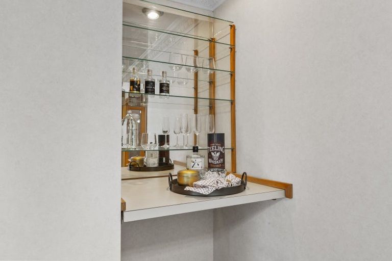 Photo of property in 3 Dresdan Court, Hokowhitu, Palmerston North, 4410