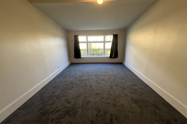 Photo of property in 6 Wildberry Street, Woolston, Christchurch, 8023