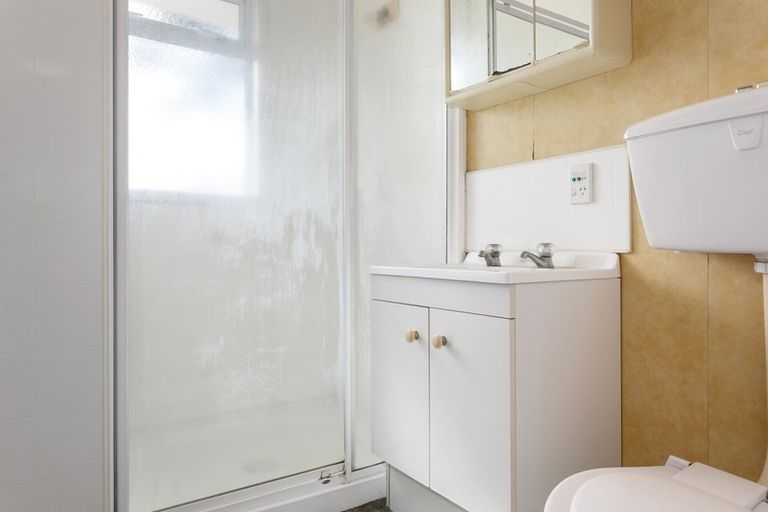 Photo of property in 899 Matata Road, Matata, Whakatane, 3193