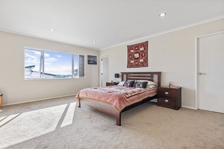 Photo of property in 8 Sauvignon Avenue, Ranui, Auckland, 0612