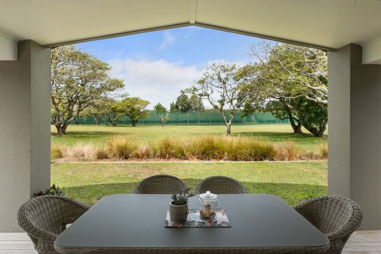 Photo of property in 46 Arran Drive, Aongatete, Katikati, 3178