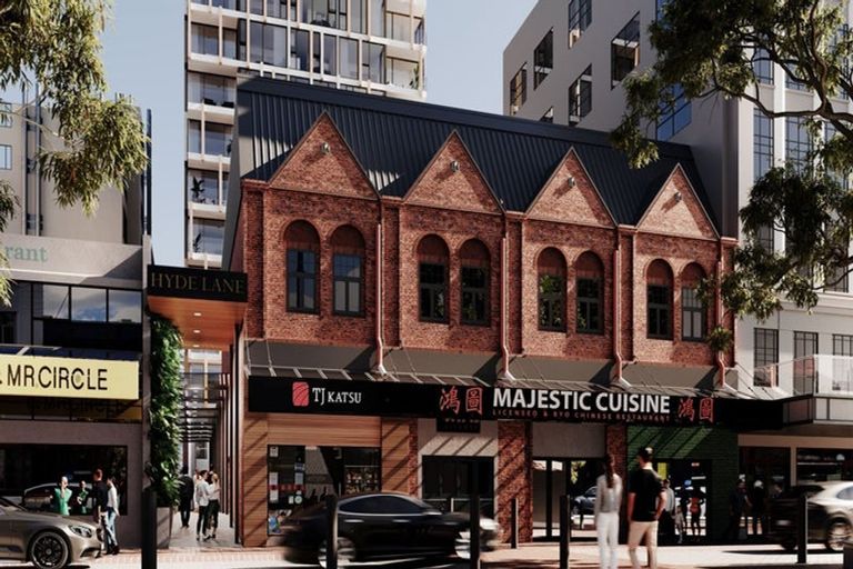 Photo of property in 17 Whakairo Crescent, Gulf Harbour, Whangaparaoa, 0930