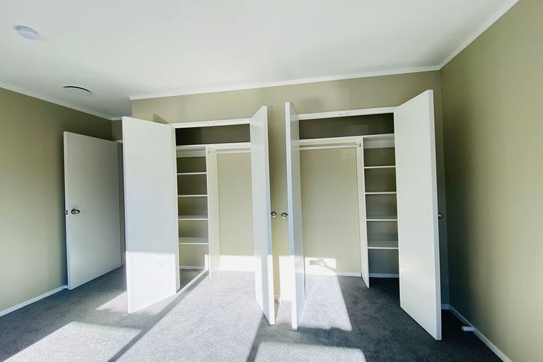 Photo of property in 21b Duke Street, Papakura, 2110