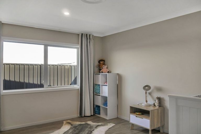 Photo of property in 7 Greenfield Place, Twizel, 7901