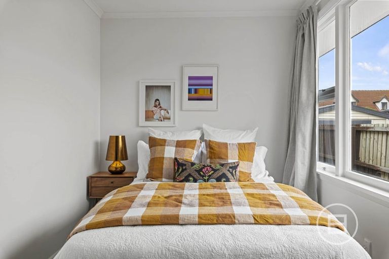 Photo of property in 76 Frankleigh Street, Somerfield, Christchurch, 8024