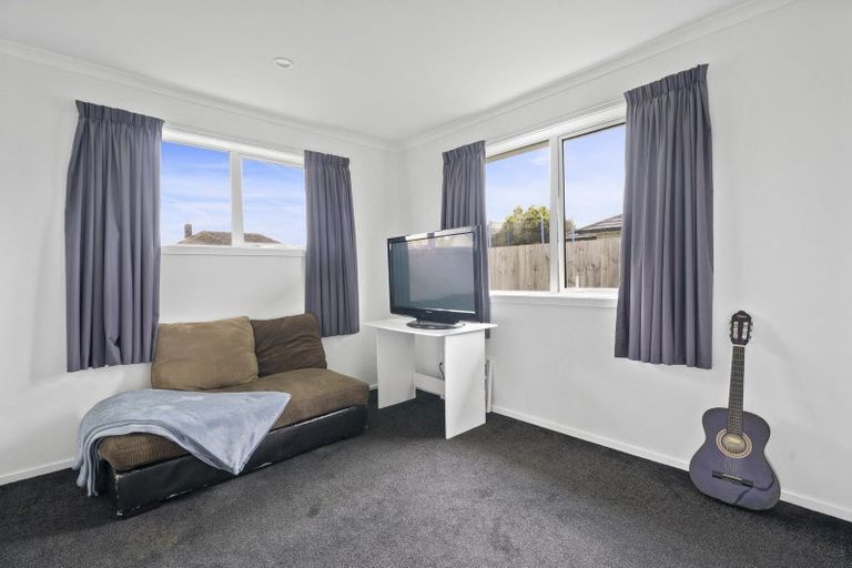 Photo of property in 90 Hinemoa Street, Levin, 5510
