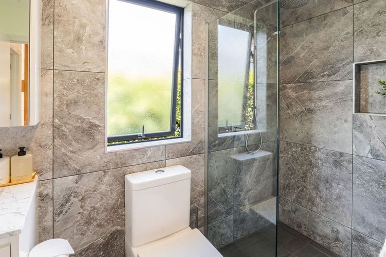 Photo of property in 16 Crake Street, Te Kauwhata, 3710