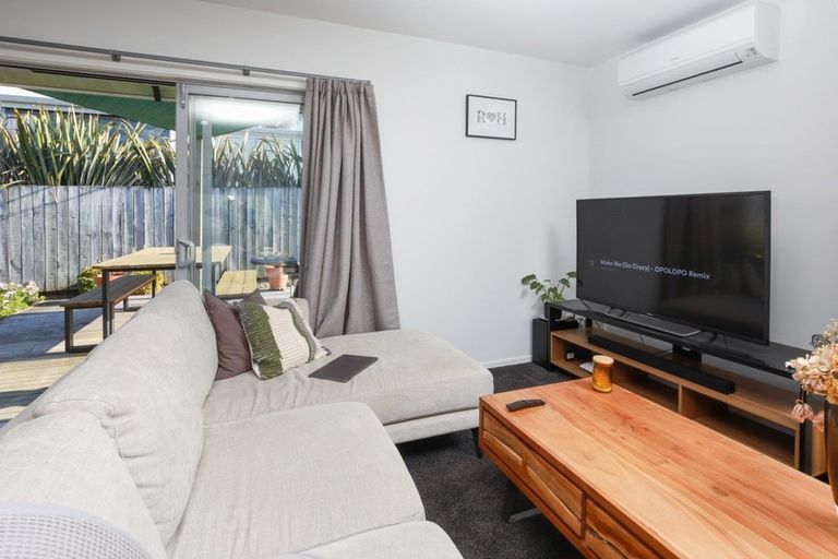 Photo of property in 11a Carey Street, Maeroa, Hamilton, 3200