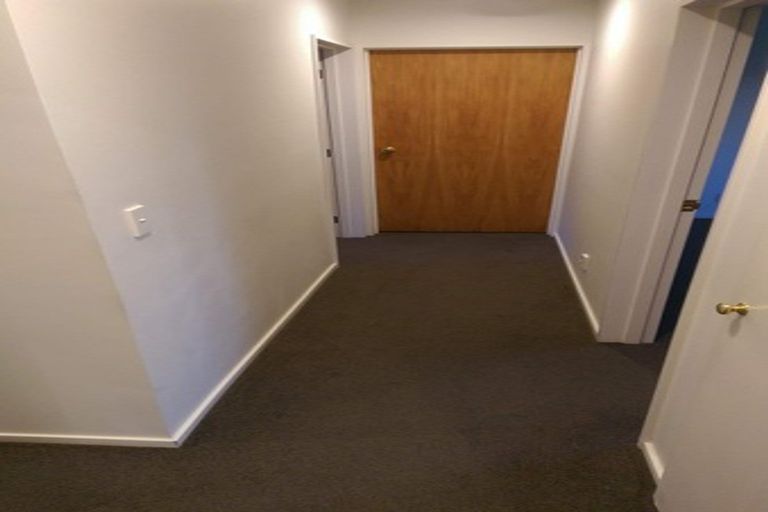 Photo of property in 1/71 Elizabeth Street, Riccarton, Christchurch, 8041