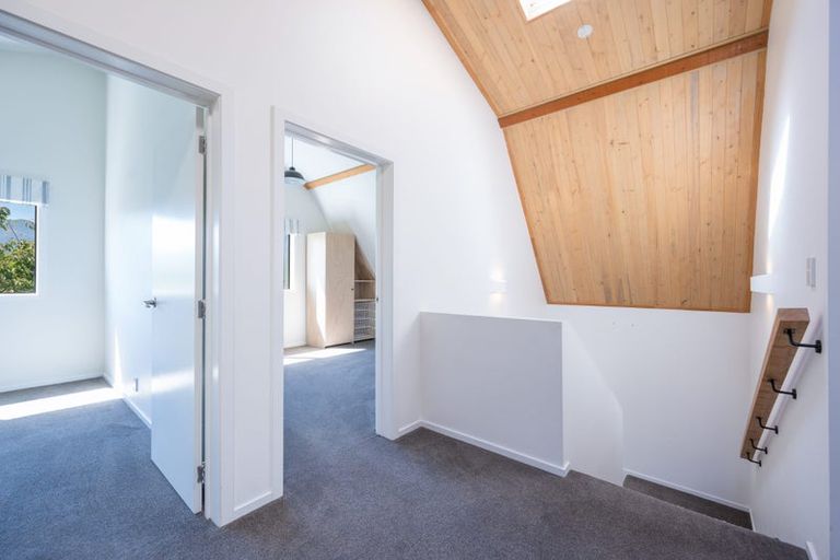 Photo of property in 144 Lud Vly Road, Hira, Nelson, 7071