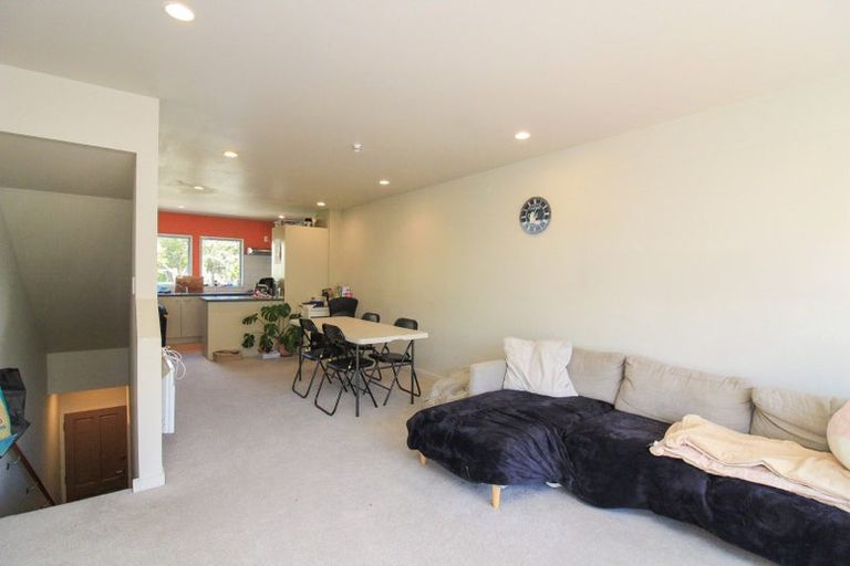Photo of property in 152g Tasman Street, Mount Cook, Wellington, 6021