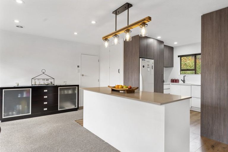 Photo of property in 55 Aronui Road, Bridge Hill, Alexandra, 9320