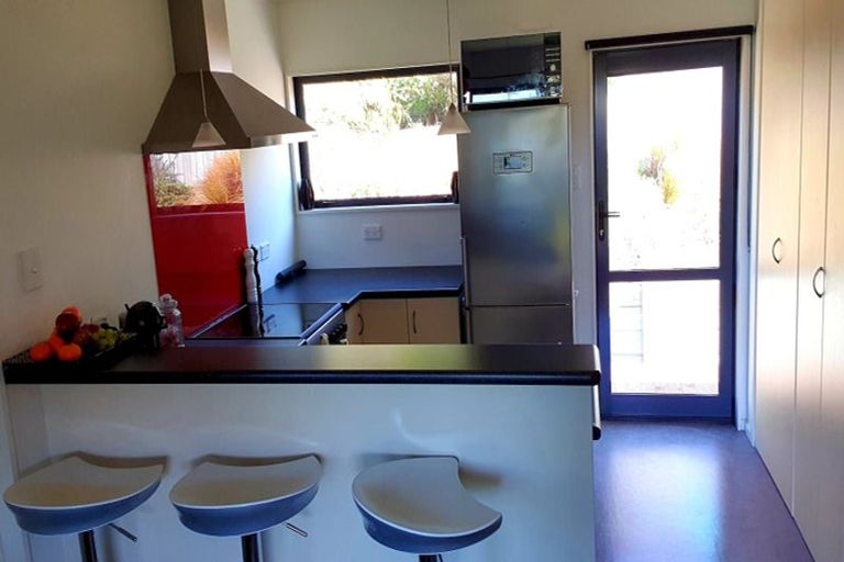 Photo of property in 5 Mcintosh Road, Brighton, Dunedin, 9035