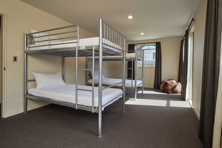 Photo of property in 56 Kotare Place, South Bay, Kaikoura, 7300