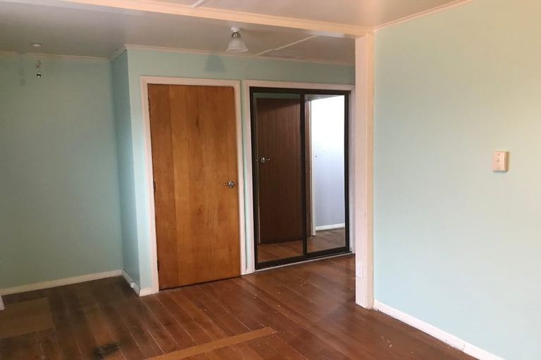 Photo of property in 41 Merton Street, Trentham, Upper Hutt, 5018