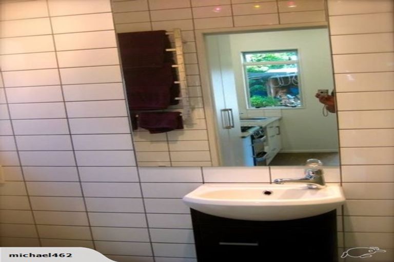 Photo of property in 1/35 Huron Street, Takapuna, Auckland, 0622