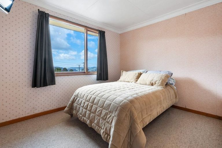 Photo of property in 32 Herron Street, Brockville, Dunedin, 9011