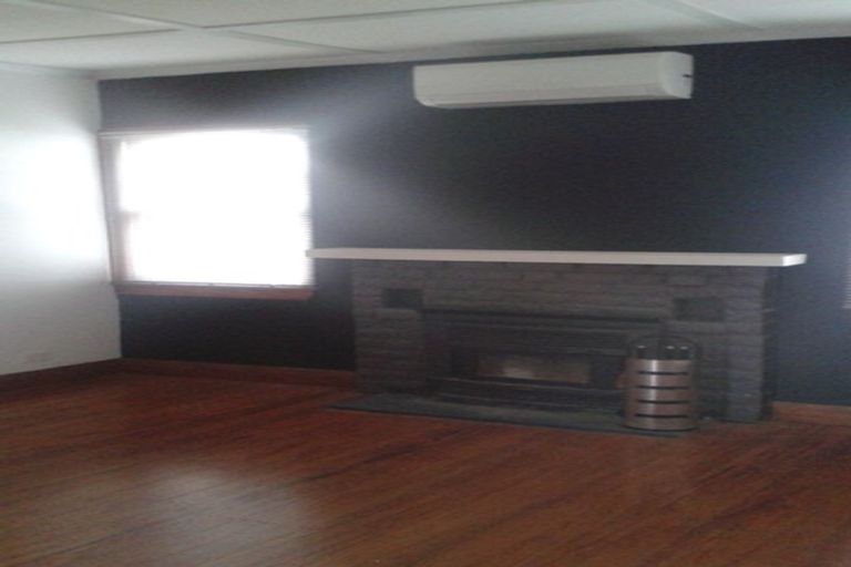 Photo of property in 187 Stout Street, Mangapapa, Gisborne, 4010