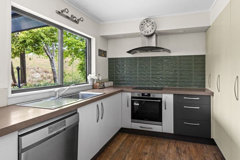 Photo of property in 31 Selwyn Road, Havelock North, 4130