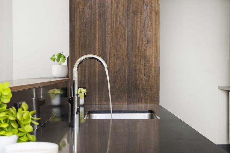 Photo of property in 159 Grange Road, Otumoetai, Tauranga, 3110