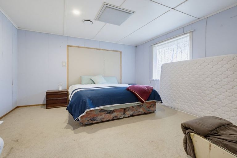 Photo of property in 9 Henry Street, Western Heights, Rotorua, 3015