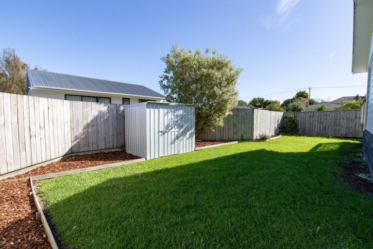 Photo of property in 14a Kaikahu Road, Kerepehi, Paeroa, 3671