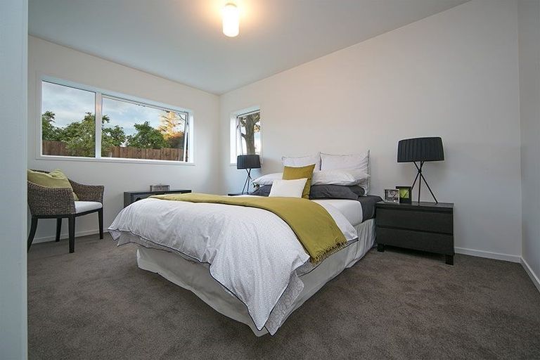 Photo of property in 2/36 Wilkinson Road, Ellerslie, Auckland, 1060