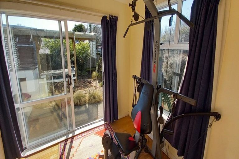 Photo of property in 18 Evan Street, Nightcaps, 9630