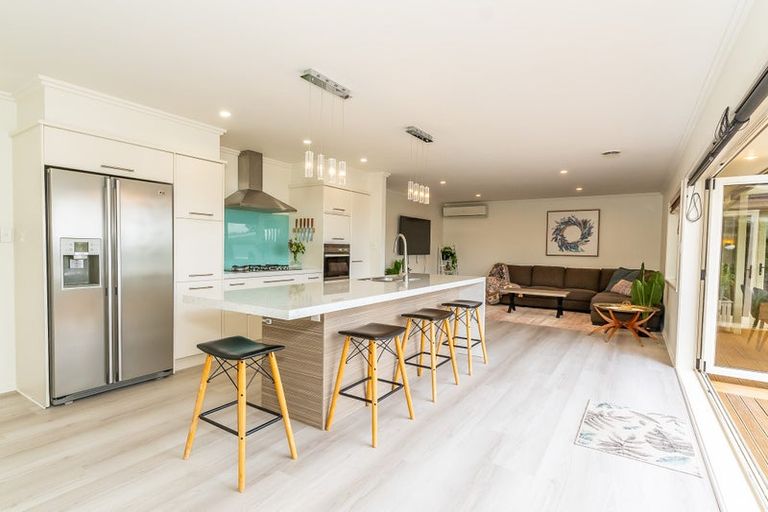 Photo of property in 15 Bentley Rise, Flagstaff, Hamilton, 3210