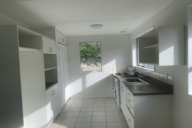 Photo of property in 91 Norana Road, Timberlea, Upper Hutt, 5018