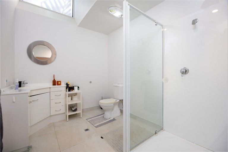 Photo of property in 78a Tosswill Road, Tahunanui, Nelson, 7011