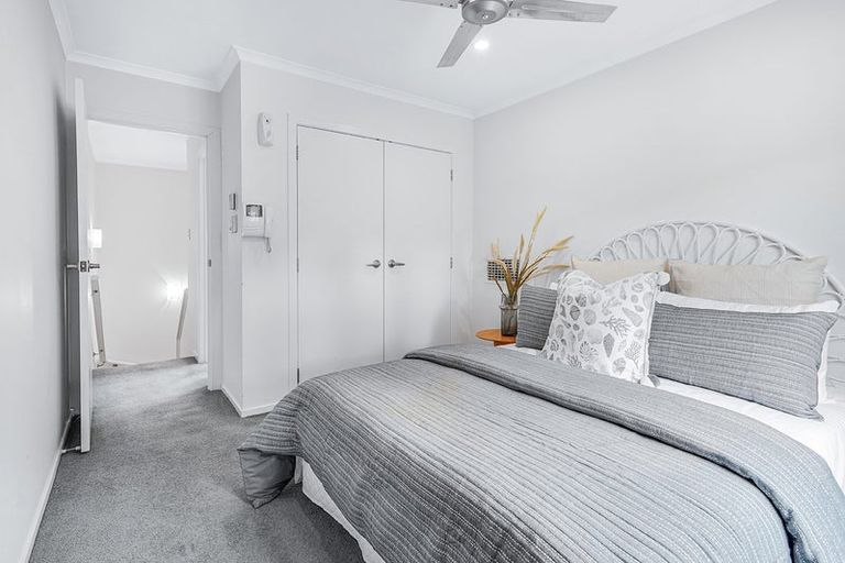 Photo of property in 2g Riro Street, Hamilton East, Hamilton, 3216