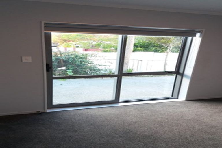 Photo of property in 79 Mckenzie Avenue, Arkles Bay, Whangaparaoa, 0932