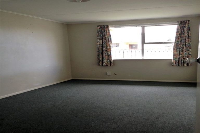 Photo of property in 247 Tramway Road, Enderley, Hamilton, 3214