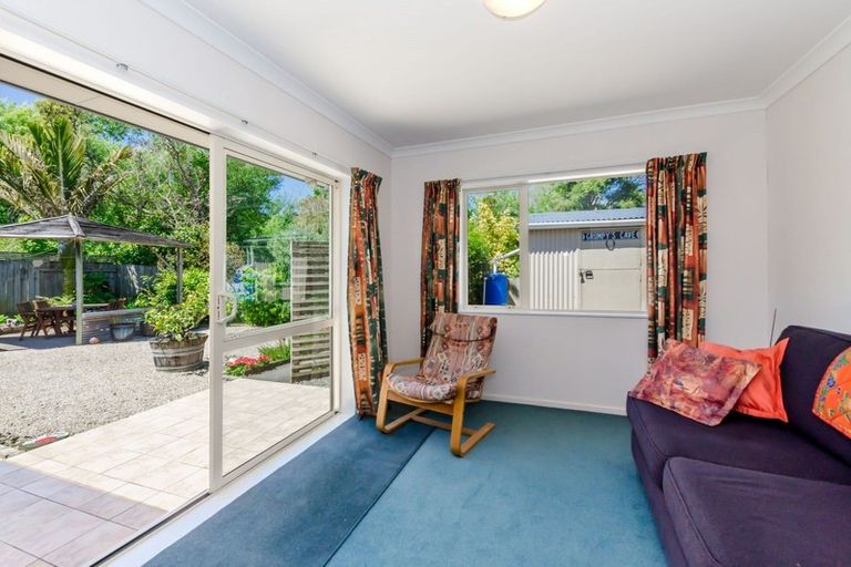 Photo of property in 88 Weggery Drive, Waikanae Beach, Waikanae, 5036