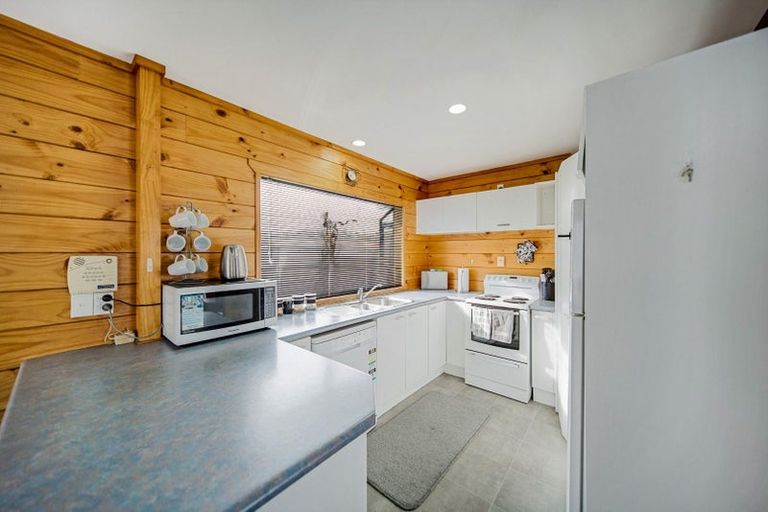 Photo of property in 32a Cargill Street, Papakura, 2110