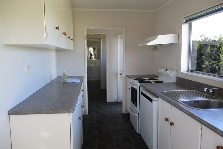 Photo of property in 169 Princes Drive, Britannia Heights, Nelson, 7010