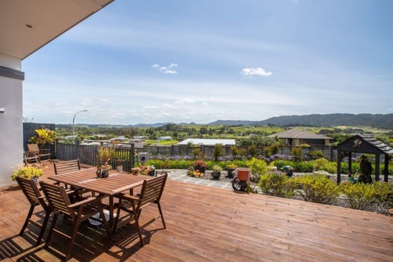 Photo of property in 194 Thelma Road, Mangawhai Heads, Mangawhai, 0505