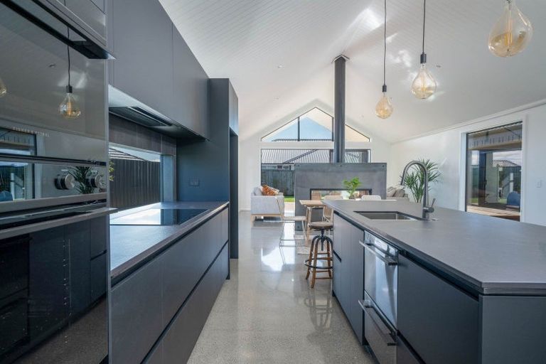 Photo of property in 3 Uku Way, Wharewaka, Taupo, 3330