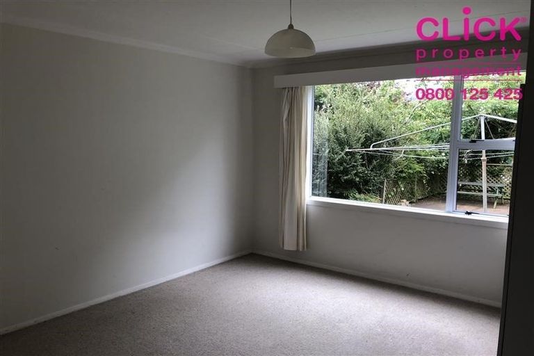 Photo of property in 25a Warden Street, Opoho, Dunedin, 9010