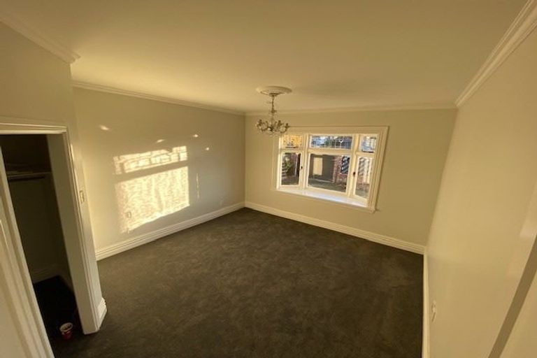 Photo of property in 122 Slater Street, Richmond, Christchurch, 8013