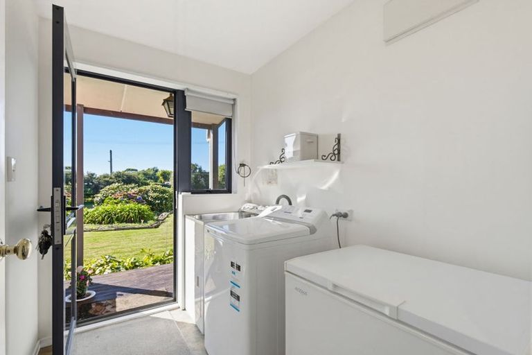 Photo of property in 9 King Street, Doyleston, 7682