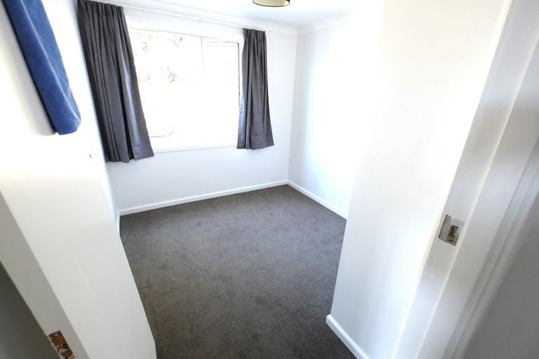 Photo of property in 14 Manurere Street, Hei Hei, Christchurch, 8042