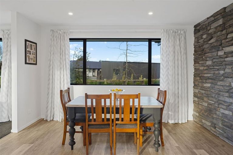 Photo of property in 56 Haymakers Crescent, Rolleston, 7614