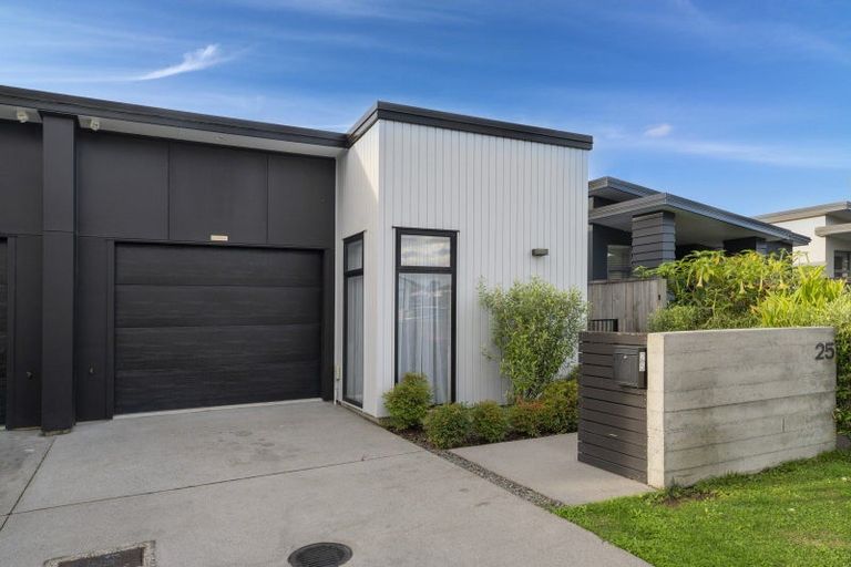 Photo of property in 25 Foley Grove, Pyes Pa, Tauranga, 3110