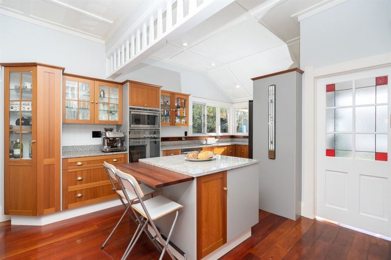 Photo of property in 3 Young Street, Claudelands, Hamilton, 3214