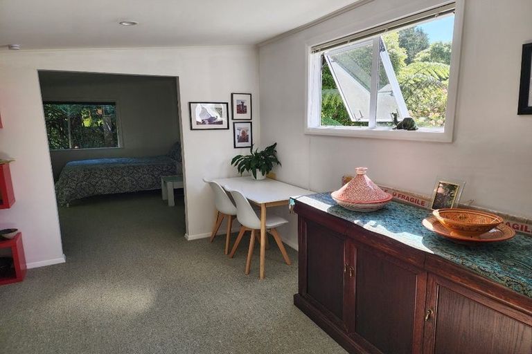 Photo of property in 30 Crest Road, Akatarawa, Upper Hutt, 5372