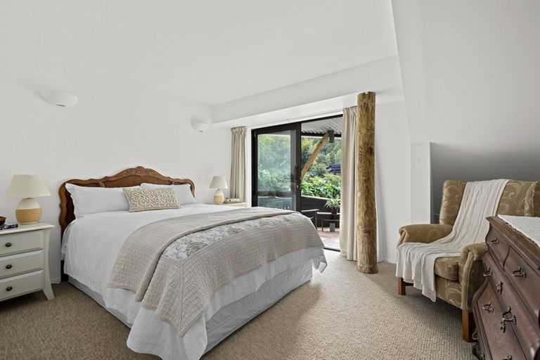 Photo of property in 38 Rivendell Place, Warkworth, 0910