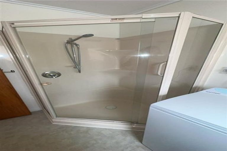 Photo of property in 44a-b Leefield Street, Blenheim, 7201